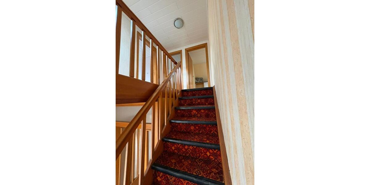 Einfamilienhaus Rastede - 5 Zimmer, 120 m&sup2;, 338.000&euro; | Angebot:25614388