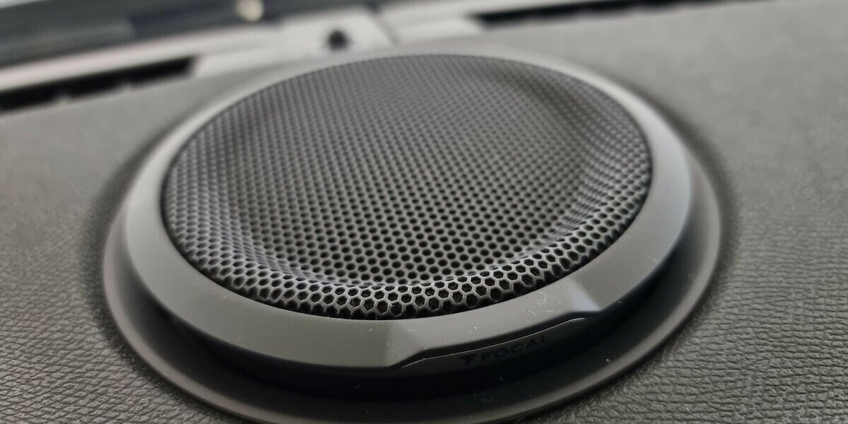 Peugeot 508 GT LED ACC Pano Sound Kamera Night Vision 108.800 km 21.600 &euro; Garrel 49681