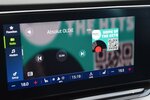 Octavia Amb. 2,0 TDI DSG Navi*GRA*PDC*AHK*LED