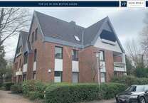 Wohnung zum Kaufen in Oldenburg 219.000 € 65.7 m²