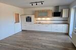 Etagenwohnung Apen - 3 Zimmer, 85 m&sup2;, 1.050&euro; | Angebot:26516008
