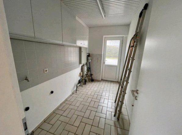 Einfamilienhaus Edewecht - 7 Zimmer, 150 m&sup2;, 379.000&euro; | Angebot:26958659