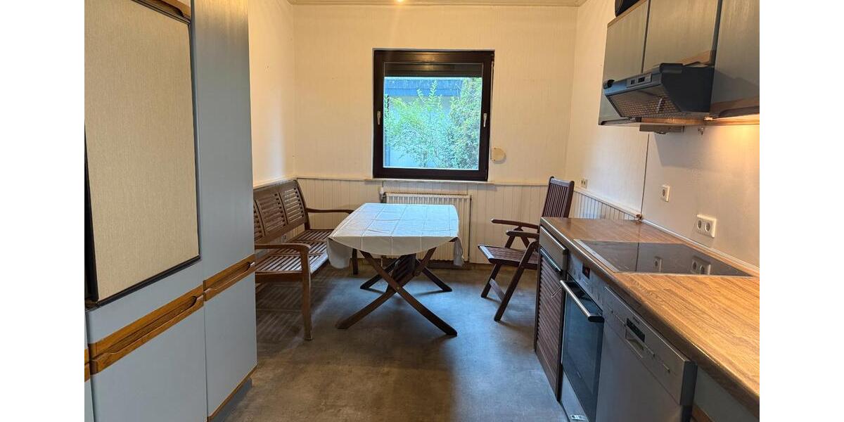 Einfamilienhaus Berne - 6 Zimmer, 185 m&sup2;, 289.000&euro; | Angebot:26995754