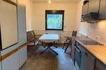 Einfamilienhaus Berne - 6 Zimmer, 185 m&sup2;, 289.000&euro; | Angebot:26995754