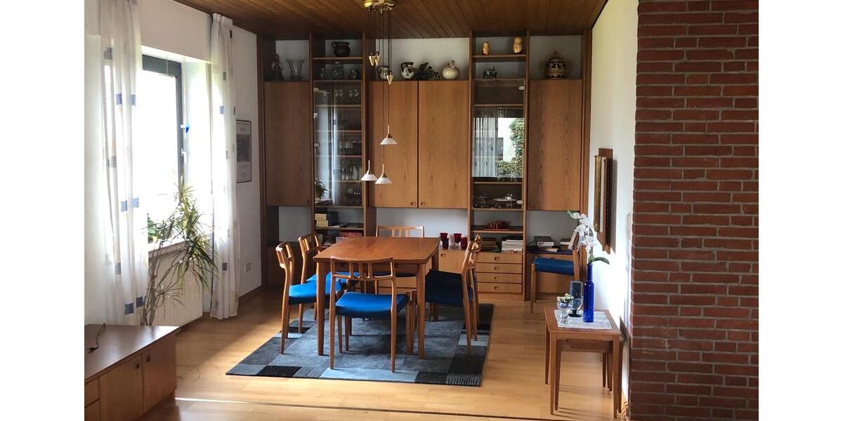 Bungalow Oldenburg Alexandersfeld - 4 Zimmer, 128 m&sup2;, 510.000&euro; | Angebot:26228120
