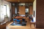 Bungalow Oldenburg Alexandersfeld - 4 Zimmer, 128 m&sup2;, 510.000&euro; | Angebot:26228120