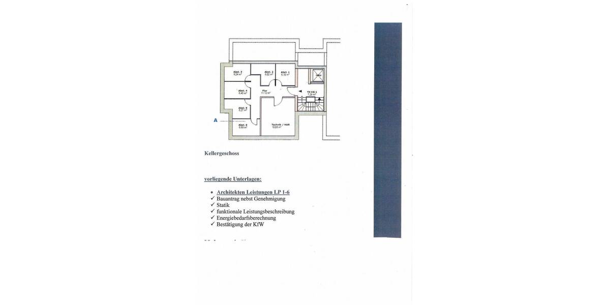 Grundstück Jade Jaderberg - 180.000&euro; | Angebot:25740794