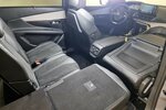 Peugeot 5008 GT LED APP SHZ Kamera Digital Navi 7-Sitzer 47.200 km 25.700 &euro; Garrel 49681