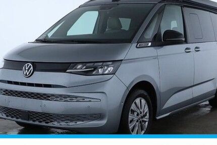 VW T7 California 16.962 km 65.979 &euro; Oldenburg 26135