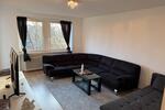 Einfamilienhaus Oldenburg Alexandersfeld - 3 Zimmer, 72 m&sup2;, 1.000&euro; | Angebot:25146576