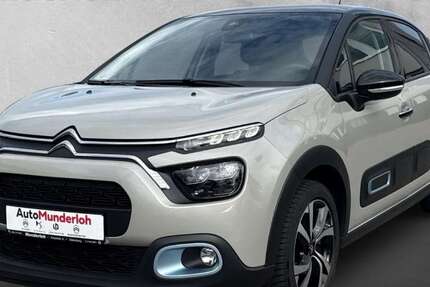 Citroen C3 35.218 km 14.975 &euro; Oldenburg 26127