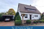 Mehrfamilienhaus, Wohnhaus Rastede Rastede II - 5 Zimmer, 156 m&sup2;, 399.000&euro; | Angebot:25690040