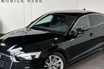 Audi A5 84.750 km 32.749 &euro; Wardenburg 26203