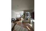 Etagenwohnung Oldenburg Drielaker-Moor - 1 Zimmer, 33 m&sup2;, 129.000&euro; | Angebot:27456342