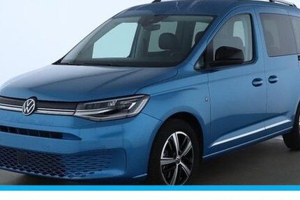 VW Caddy 13.258 km 32.179 &euro; Oldenburg 26135