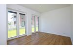 Erdgeschoßwohnung Bad Zwischenahn - 2 Zimmer, 71 m&sup2;, 1.000&euro; | Angebot:26383533