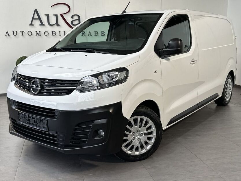 Vivaro