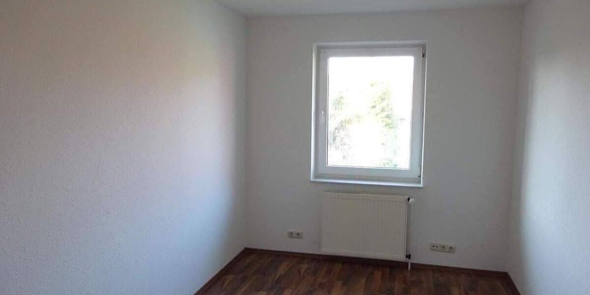 Etagenwohnung Rastede Rastede I - 3 Zimmer, 73 m&sup2;, 710&euro; | Angebot:25773655