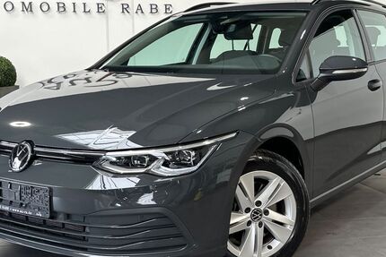 VW Golf 52.450 km 18.989 &euro; Wardenburg 26203