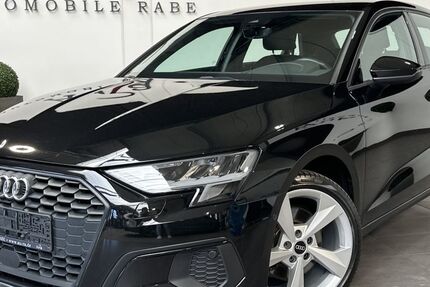 Audi A3 109.450 km 21.449 &euro; Wardenburg 26203