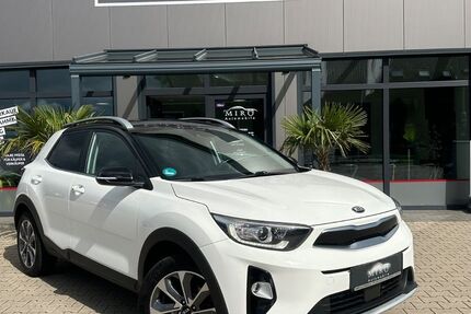Kia Stonic 72.800 km 14.499 &euro; Delmenhorst 27755