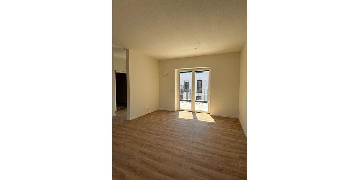 Etagenwohnung Oldenburg Alexandersfeld - 3 Zimmer, 99 m&sup2;, 1.530&euro; | Angebot:25666336