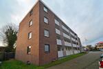 Etagenwohnung Oldenburg Eversten - 1 Zimmer, 33 m&sup2;, 490&euro; | Angebot:26656896