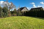 Doppelhaushälfte Westerstede - 4 Zimmer, 100 m&sup2;, 270.000&euro; | Angebot:26489385