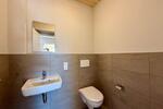 Erdgeschoßwohnung Westerstede - 3 Zimmer, 91 m&sup2;, 1.050&euro; | Angebot:26305234