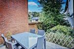 Erdgeschoßwohnung Delmenhorst Deichhorst - 2 Zimmer, 105 m&sup2;, 180.000&euro; | Angebot:27153806