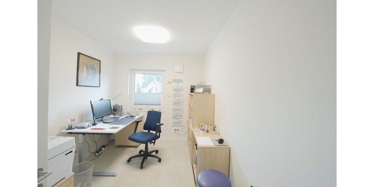 Einfamilienhaus Oldenburg Alexandersfeld - 4 Zimmer, 125 m&sup2;, 1.600&euro; | Angebot:24766190