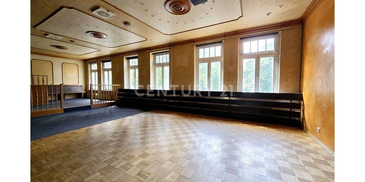 Gewerbeobjekt Varel - 229.500&euro; | Angebot:25696198