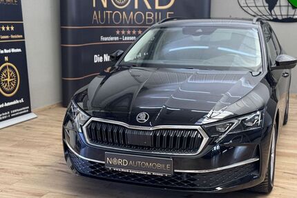 Skoda Octavia 19.967 km 31.450 &euro; Rastede/ Wahnbek 26180