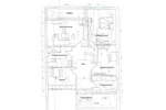 Etagenwohnung Oldenburg Kreyenbrück - 4 Zimmer, 130 m&sup2;, 1.100&euro; | Angebot:26740342