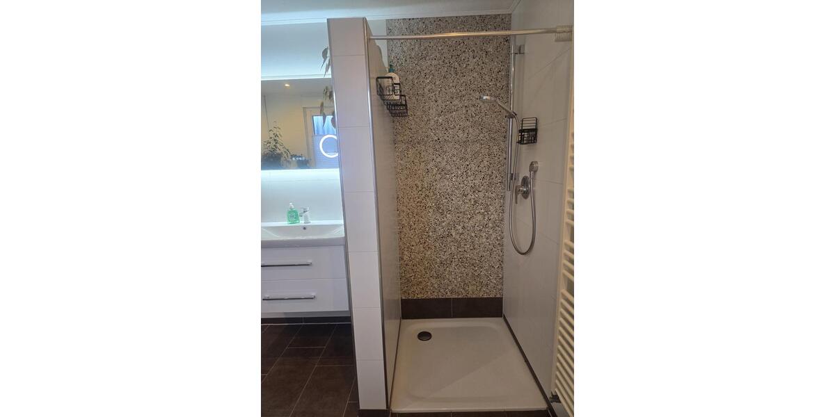 Doppelhaushälfte Delmenhorst Deichhorst - 4 Zimmer, 115 m&sup2;, 379.000&euro; | Angebot:26109342