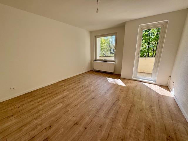 Etagenwohnung Delmenhorst - 2 Zimmer, 45 m&sup2;, 420&euro; | Angebot:26278979
