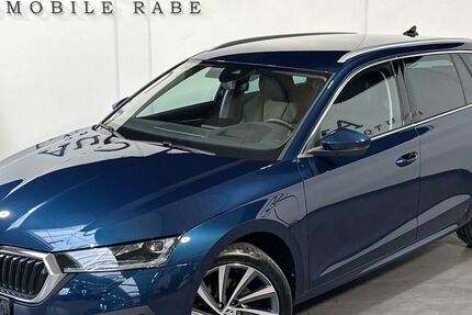 Skoda Octavia 69.750 km 22.989 &euro; Wardenburg 26203