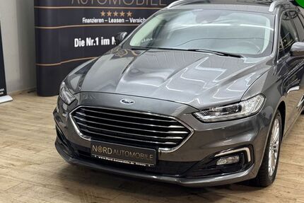 Ford Mondeo 106.702 km 18.400 &euro; Rastede/ Wahnbek 26180