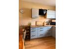 Etagenwohnung Oldenburg Ziegelhof - 1 Zimmer, 13 m&sup2;, 550&euro; | Angebot:26149525