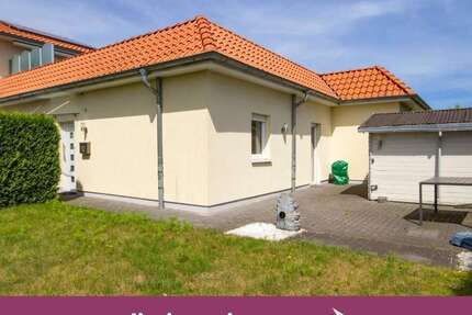 Wohnung Bad Zwischenahn - 3 Zimmer, 80 m&sup2;, 299.000&euro; | Angebot:26972860