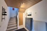 Doppelhaushälfte Westerstede - 4 Zimmer, 120 m&sup2;, 1.250&euro; | Angebot:26162352