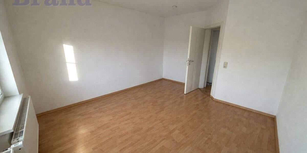Etagenwohnung Wiefelstede Metjendorf - 3 Zimmer, 86 m&sup2;, 230.000&euro; | Angebot:25820680