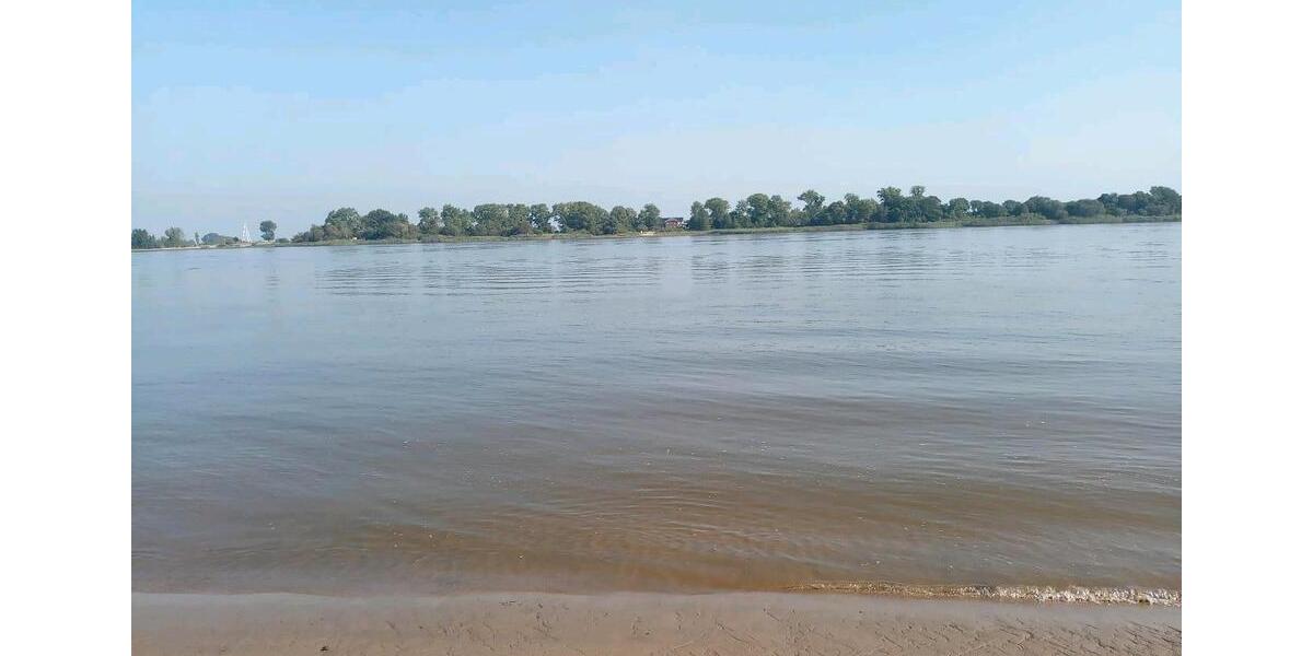 Einfamilienhaus Oldenburg Alexandersfeld - 85.000&euro; | Angebot:26297346