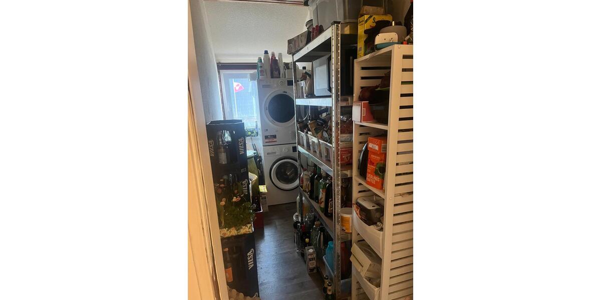 Dachgeschoßwohnung Schwanewede - 3.5 Zimmer, 120 m&sup2;, 900&euro; | Angebot:25368322