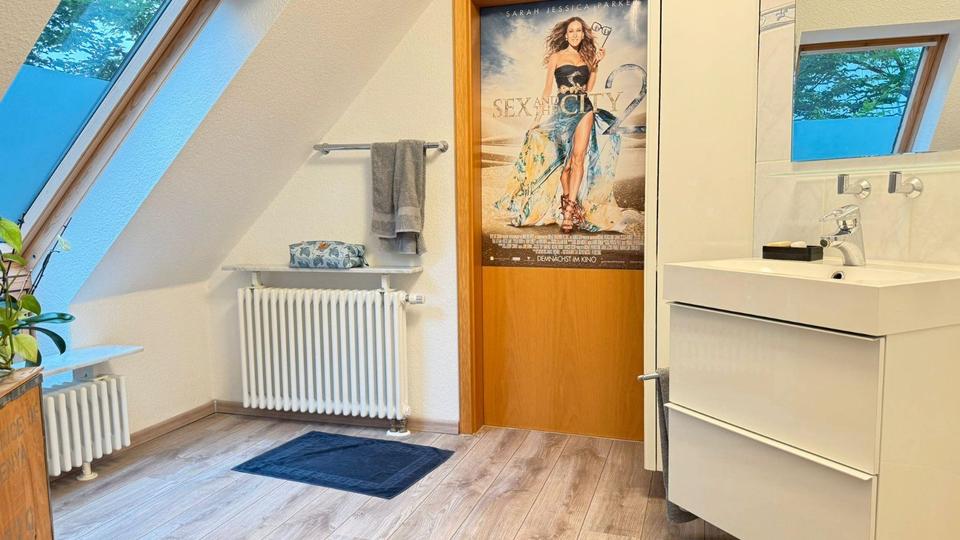 Einfamilienhaus Oldenburg Etzhorn - 399.999&euro; | Angebot:26214298