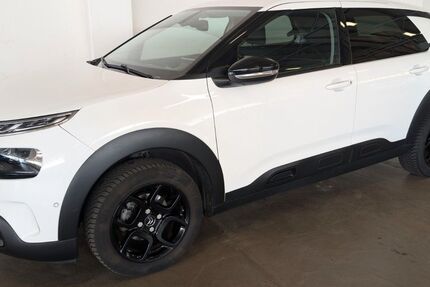 Citroen C4 Cactus 56.600 km 13.990 &euro; Delmenhorst 27751