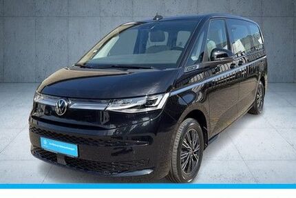 VW T7 Multivan 1.500 km 60.676 &euro; Oldenburg 26135