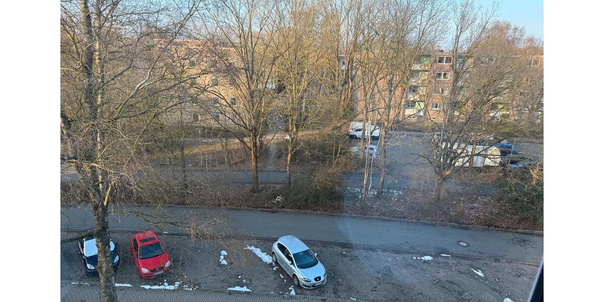 Einfamilienhaus Oldenburg Alexandersfeld - 3 Zimmer, 72 m&sup2;, 1.000&euro; | Angebot:25146576