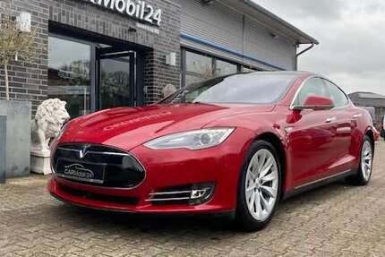 Tesla Model S 244.900 km 27.400 &euro; Rastede 26180