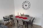Etagenwohnung Delmenhorst Mitte - 2 Zimmer, 50 m&sup2;, 110.000&euro; | Angebot:25726706